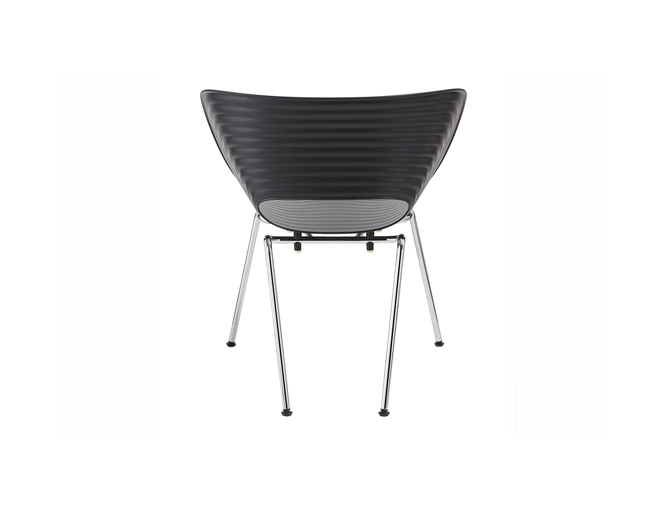 创意安博网页版 - 坐具|休闲椅|办公安博网页版|安博anbo（中国）安博网页版|汤姆维特休闲椅